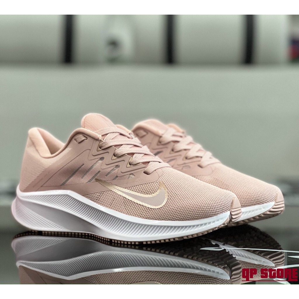 Giày Thể Thao Nike Quest 3 (Fullbox)