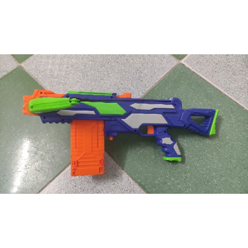 Đồ chơi Adventure Force Crossbow