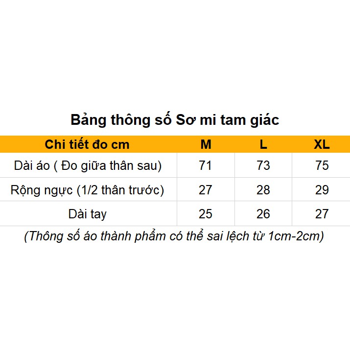 Áo sơ mi ngắn tay tam giác City Cycle - Áo sơ mi nam nữ Unisex form rộng Local Brand | BigBuy360 - bigbuy360.vn