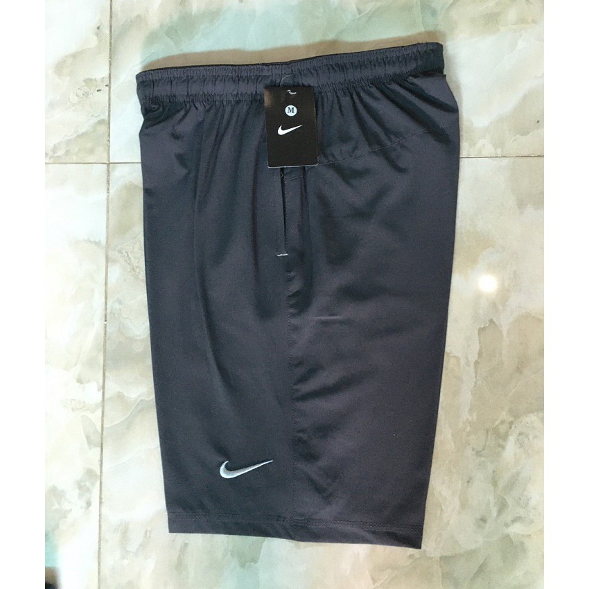 QUẦN SHORT NAM - QUẦN ĐÙI THỂ THAO NAM | BigBuy360 - bigbuy360.vn