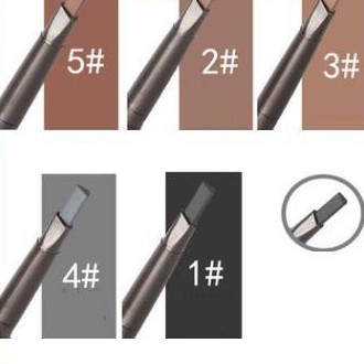 Chì kẻ mày ngang không trôi (xả nghỉ bán) | BigBuy360 - bigbuy360.vn