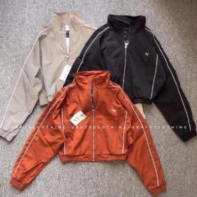 ⚡ Xả Hết Áo Khoác Nữ Form Rộng Thời Trang Xuất Khẩu Hình Thật * ⁸ ⚡ ' ' 🌺 neww * ! $