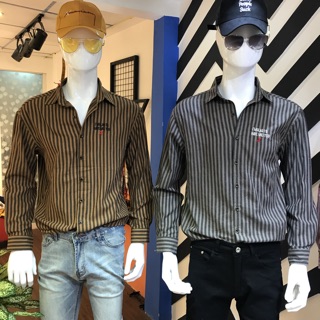 [Yeah1Shop]- Combo quần áo 22