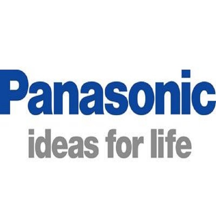 Mặt 3 lỗ dòng WIDE Panasonic