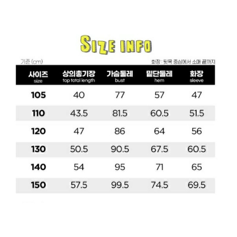 -Áo nỉ bông dày Petite VN xuất Hàn