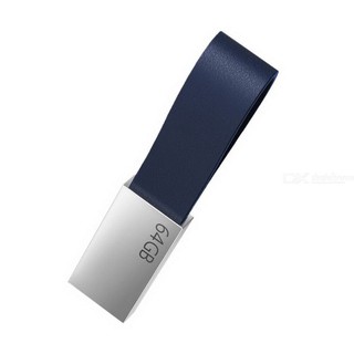 USB Xiaomi 64GB tốc độ 3.0