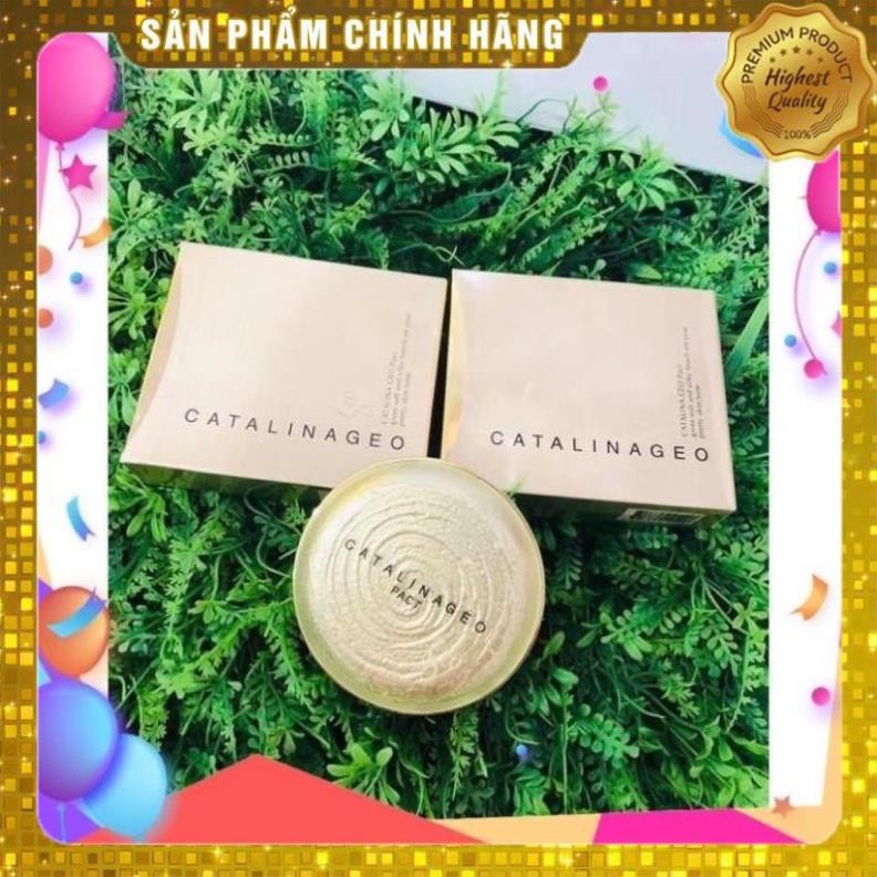 ( HÀNG CHUẨN AUTH ) - phấn phủ siêu mềm mịn - freeship | BigBuy360 - bigbuy360.vn