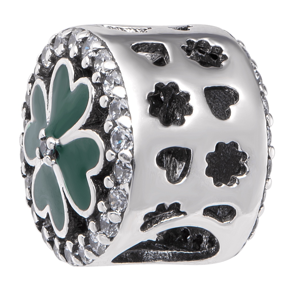 Charm Bạc PNJSilver 00XMW060001