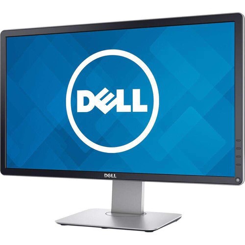 Màn hình máy tính Dell 23 Inch - Dell P2314 LED Full HD