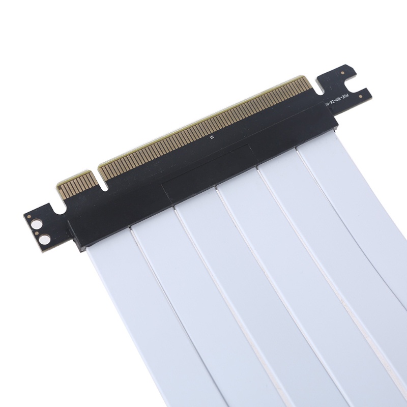 Dây cáp nối dài LIDU1 PCIe 3.0 x16x cho GTX, RX GPU