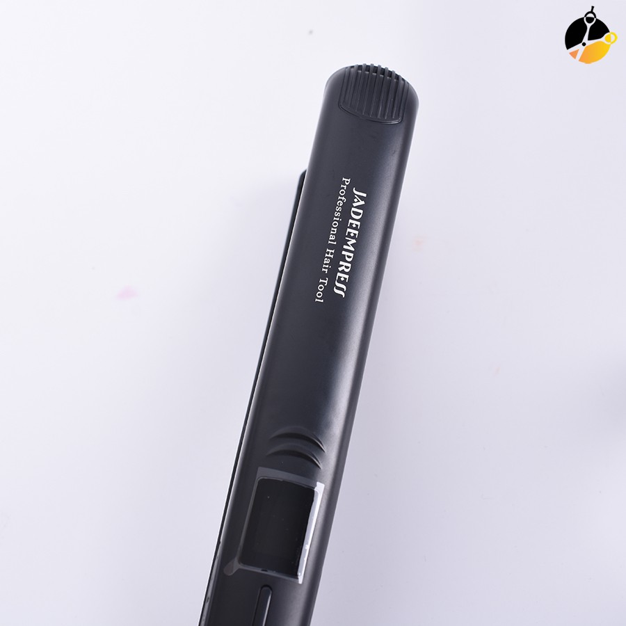 Máy là, kẹp tóc cao cấp HQ-801