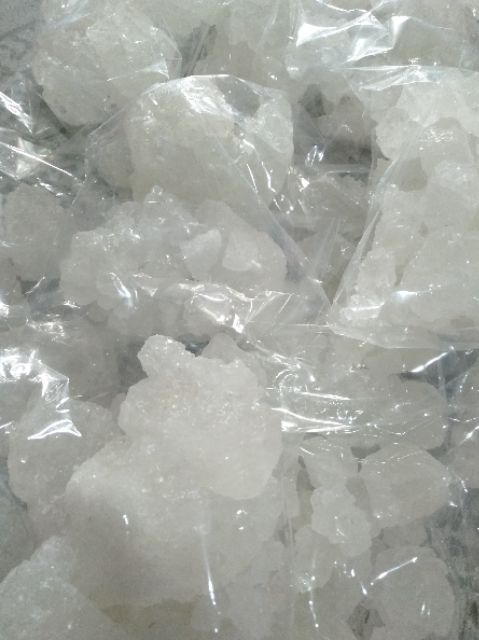 Đường phèn Quảng Ngãi