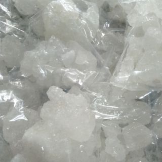 [ 0.5kg] đường phèn Quảng Ngãi