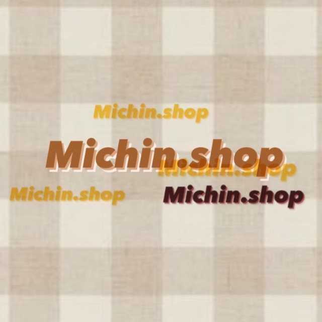 kekeshop