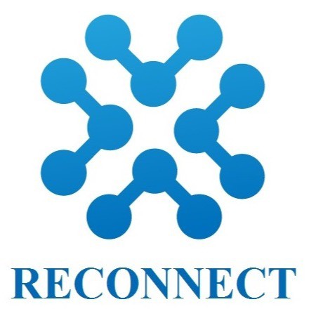 Reconnect_Shop