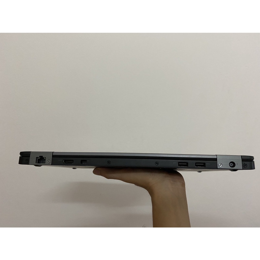 Laptop Dell 7470 | BigBuy360 - bigbuy360.vn