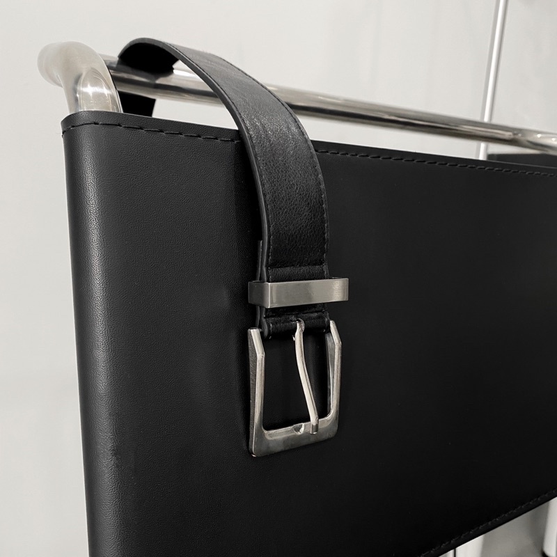 Dây nịt ONER &quot;Onl Belt&quot;