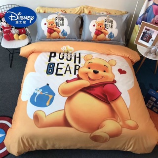 Set nỉ nhung tăm cao cấp
