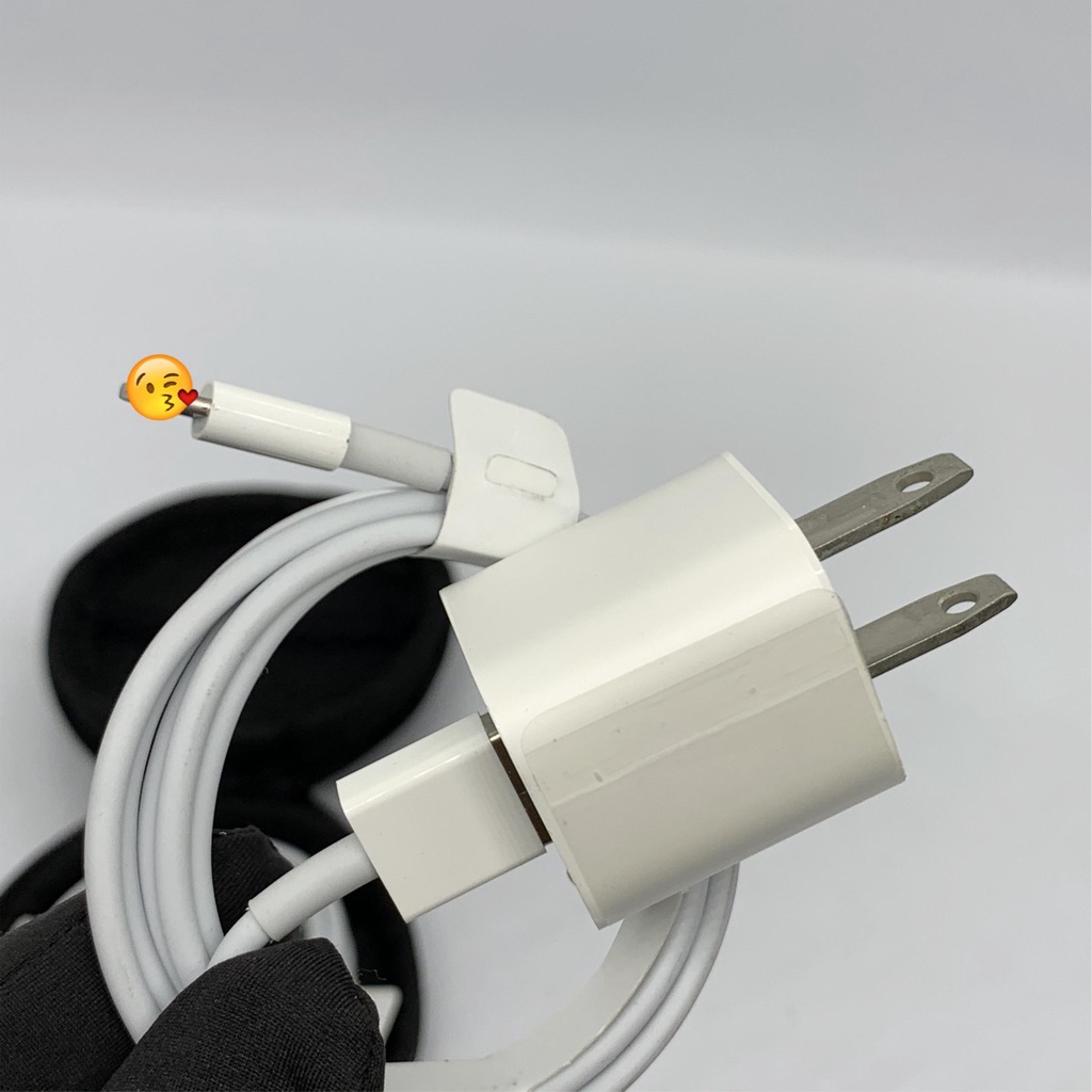 CÁP SẠC 5W 2 MÉT CHO CÁC DÒNG ĐIỆN THOẠI 5/6/6s/6sPlus/7/8/7Plus/8Plus/X/Xsmax/11/12 NONO SHOP