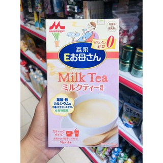 Sữa bầu Morinaga 216g (Hàng nội địa Nhật Bản)