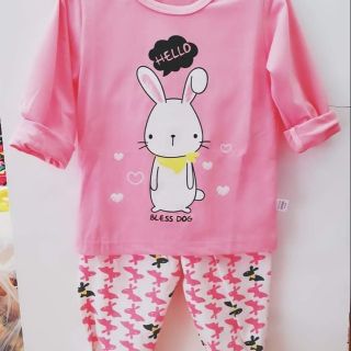 Combo 3bộ xuất hàn