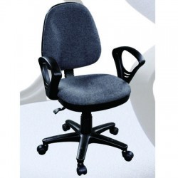 Ghế xoay Hòa Phát SG550_chính hãng 100% | BigBuy360 - bigbuy360.vn