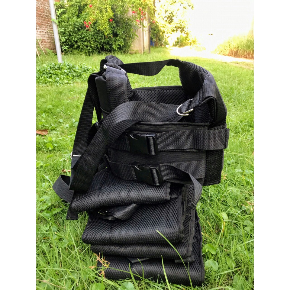 Đai Treo Xà Đơn Kéo Giãn Cột Sống, Đai Treo Kéo Dãn Cột Sống Lưng + Xà Đơn