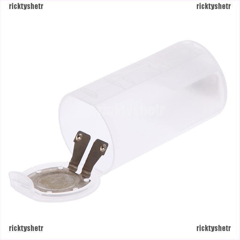 1 Hộp Chuyển Đổi Từ Pin Aaa Sang Aa / Aa Sang C / D | BigBuy360 - bigbuy360.vn