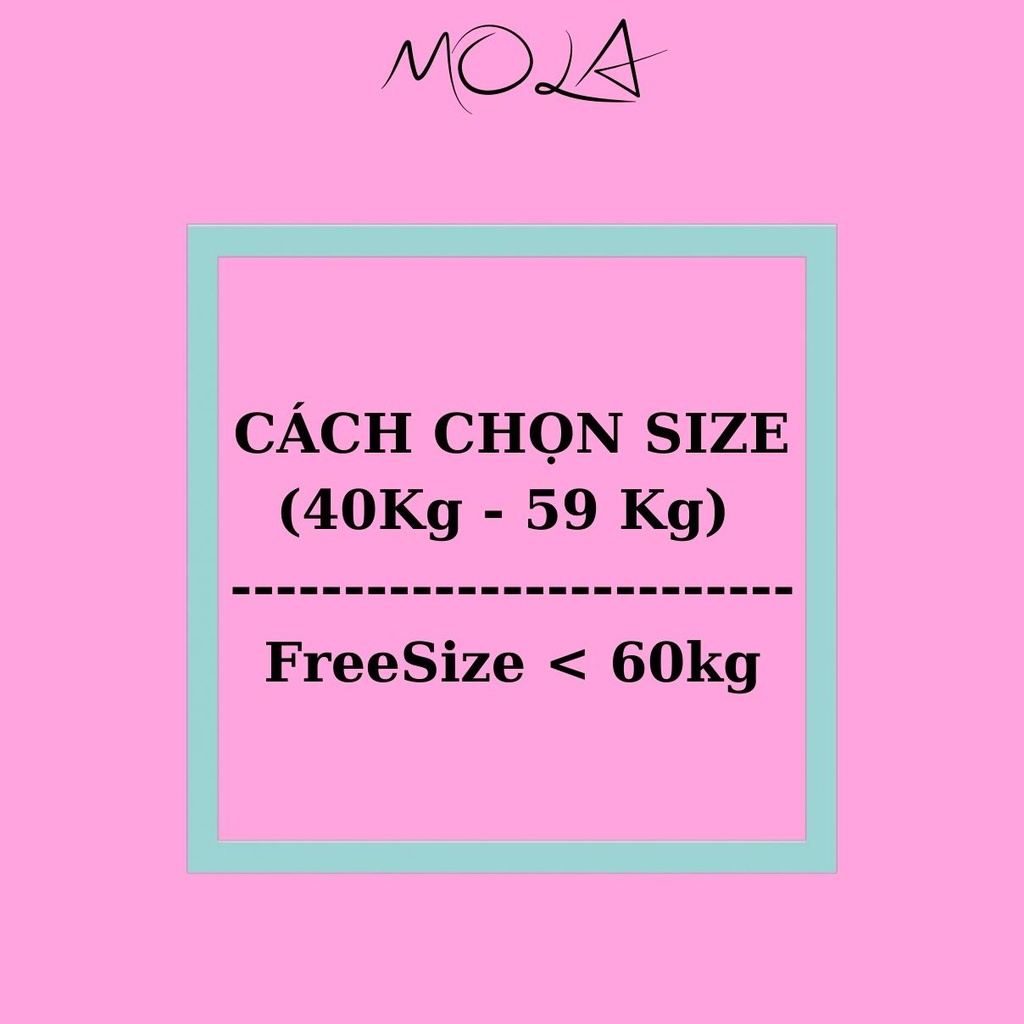 Áo Sơ Mi Nữ Form Rộng Kiểu Công Sở Dài Tay Phồng Bo Chun Dáng Dài Hàn Quốc Vải Lụa Màu Trắng Cổ Đức Vintage MOLA | BigBuy360 - bigbuy360.vn