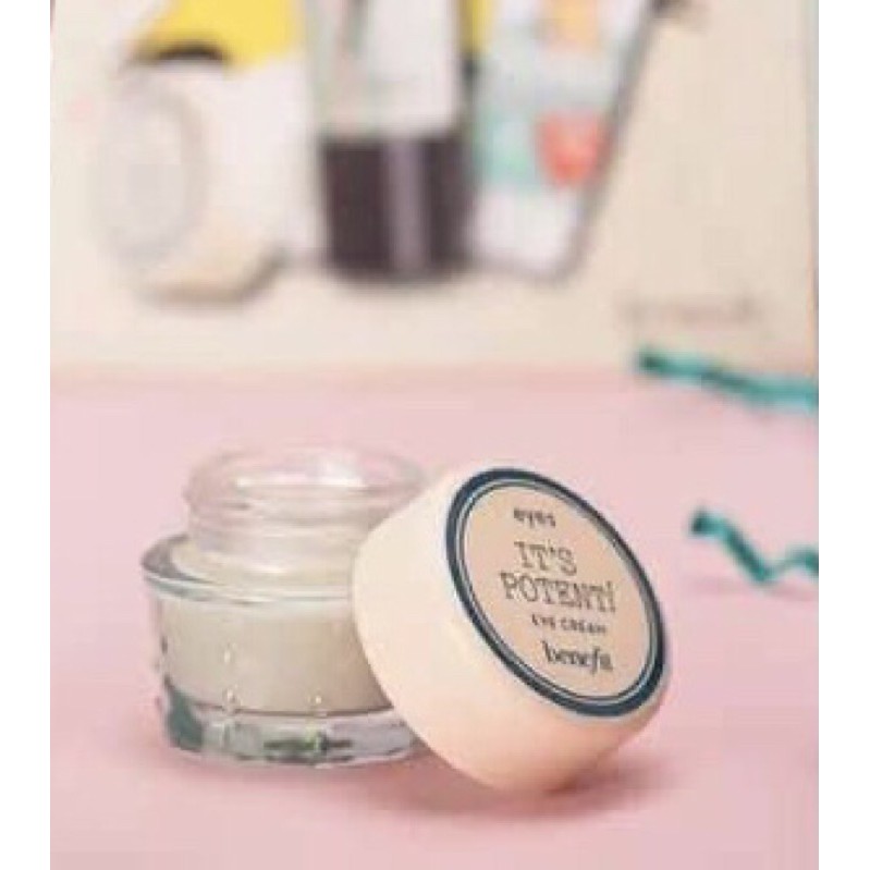 kem lót benefit the pore fessional | BigBuy360 - bigbuy360.vn