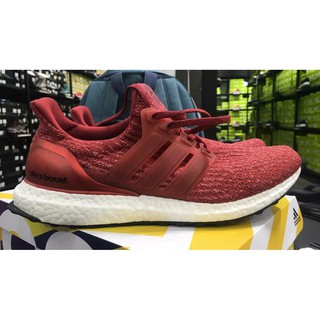 [fullbox+size] giày ultra boost 4.0 full nam nữ