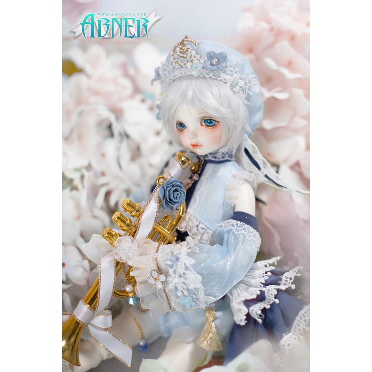 Bộ Búp Bê Đồ Chơi Tỷ Lệ 1/6 Dành Cho Bé Trai