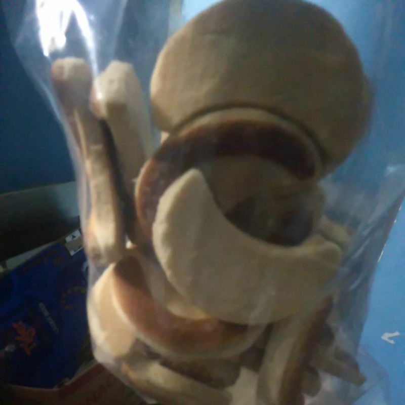 500 gr bánh liềm sữa | BigBuy360 - bigbuy360.vn