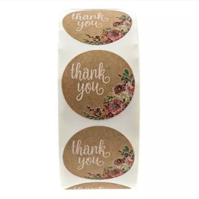 Decan dán set 500 miếng