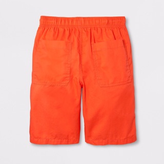 Quần short Cat & Jack