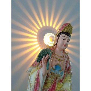 Hào Quang Đèn LED ĐÀI LOAN