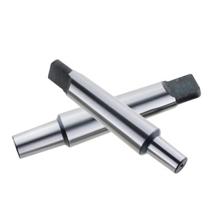 Đầu chuôi côn MT3 lắp Máy Khoan