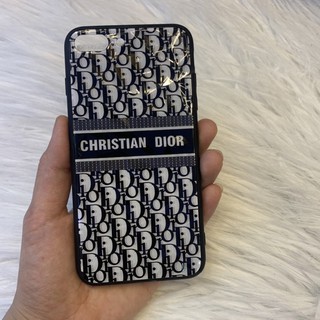 Ốp lưng 3d/ vân đá iphone 7plus/8plus
