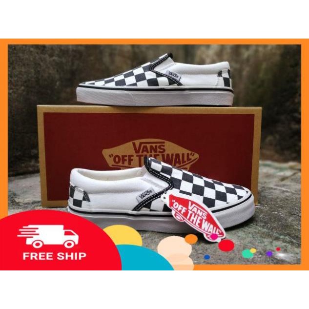 [Chất lượng số 1] [Full box] GIẦY SNEAKER CARO COUPLE | BigBuy360 - bigbuy360.vn