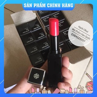 [Hàng Auth] Son Dưỡng OHUI Lip Tint Balm