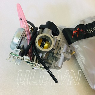 BÌNH XĂNG CON EXT 135 11