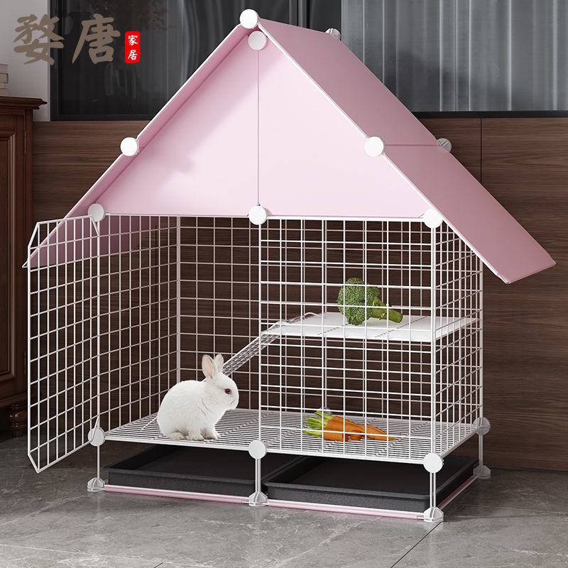 8dd6e0b7544a1f09209ad1e1a896e6a1