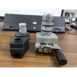 Bộ đẩy dây cho máy hàn Mig Mini Sasuke- Kobe 1 kg -5kg