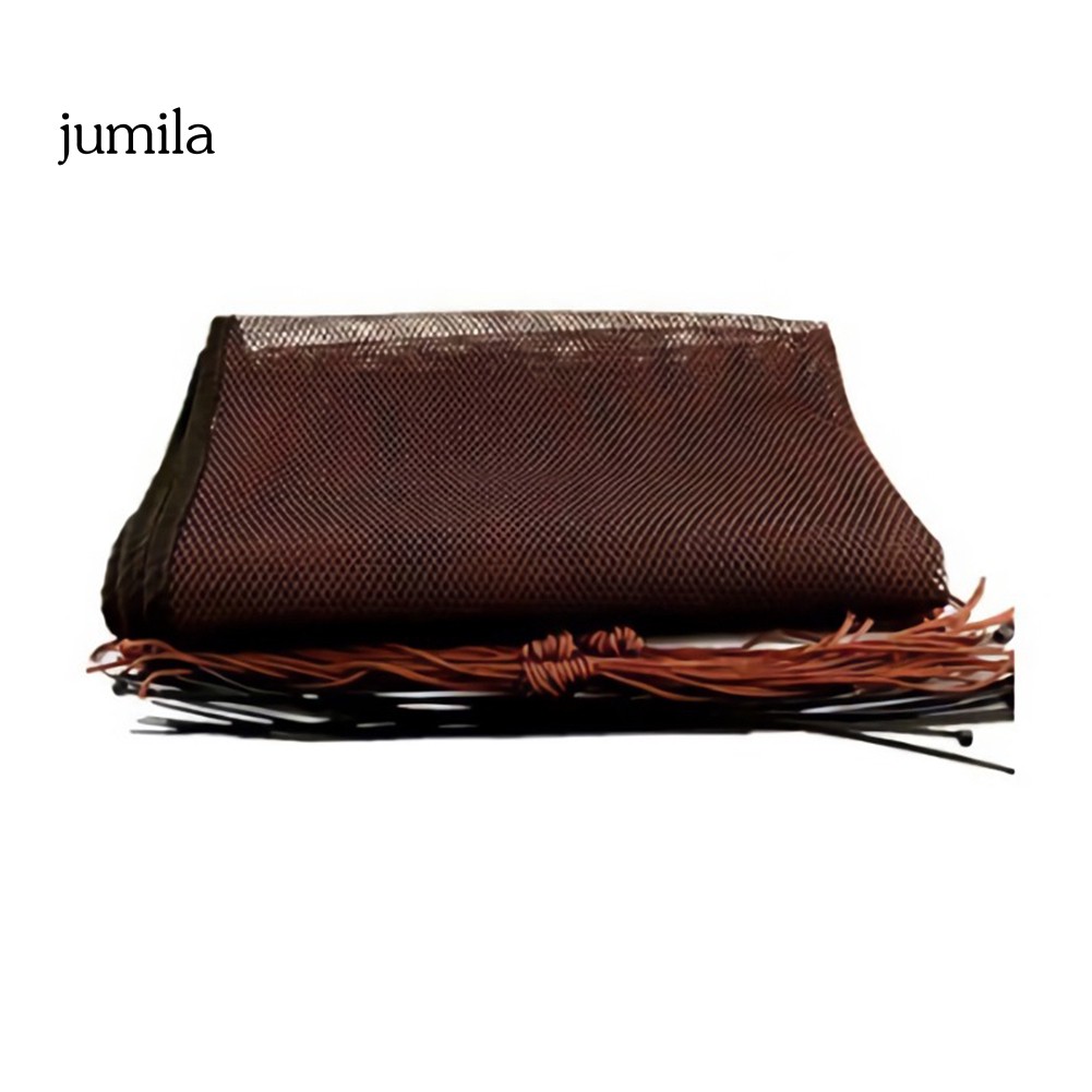 Lưới Bọc Hàng Rào An Toàn Cho Bé