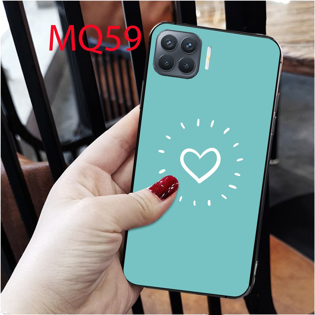 [FREESHIP]Ốp OPPO A93-OPPO A73 SÀNH ĐẸP IN NHIỀU HÌNH CUTE ĐẸP GIÁ RẺ