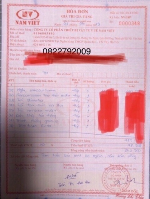 [Bán sỉ] 1 thùng trà Slimutea 36 hộp của Học viện Quân Y giúp giảm béo hiệu quả và an toàn như ý