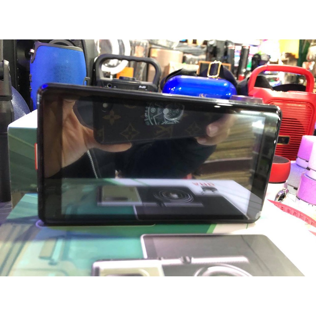 Camera hành trình cho xe tải H5 cam lùi 15m cảnh báo lệch làn | BigBuy360 - bigbuy360.vn