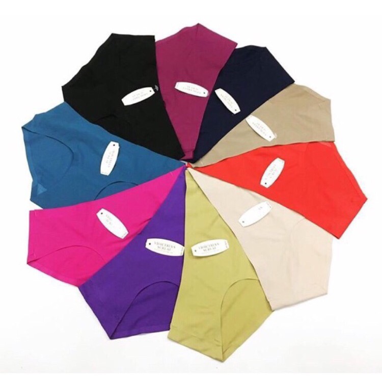 COMBO 10 QUẦN ĐÚC TRƠN HÀNG LOẠI 1