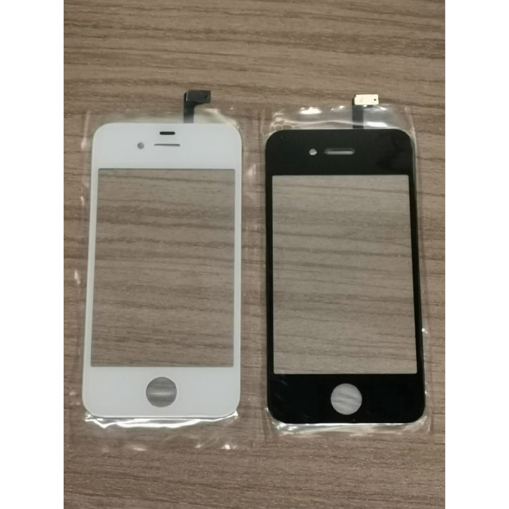 Màn Hình Cảm Ứng Lcd Thay Thế Cho Iphone 4 Ip4