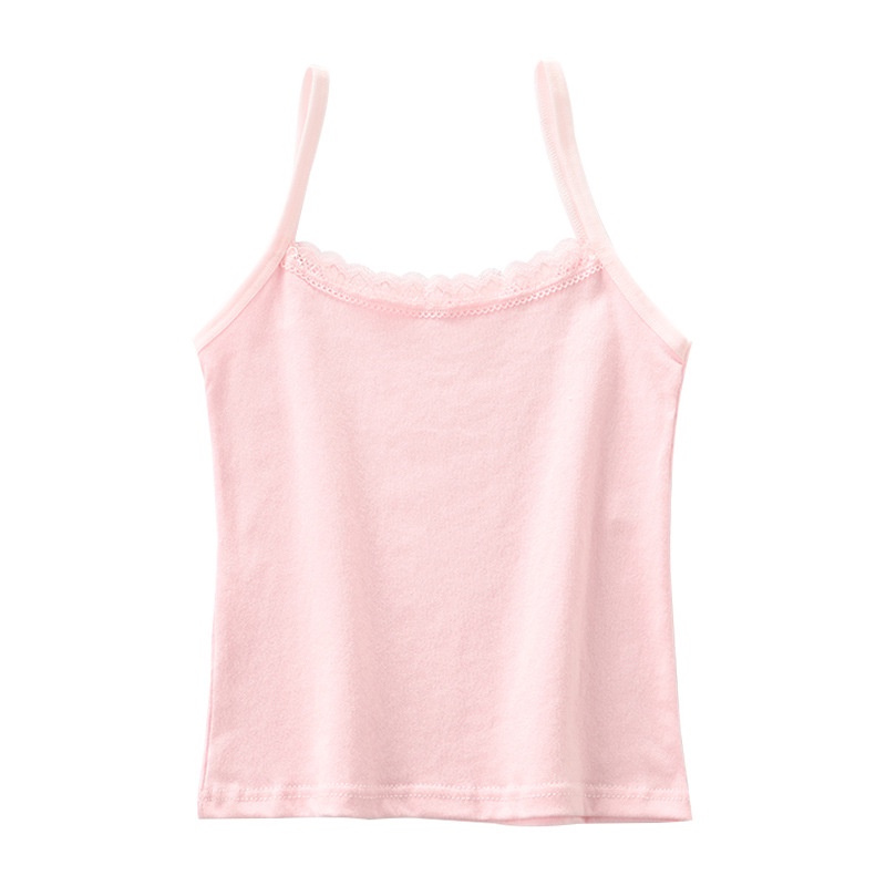 Áo Lót bralette Mỏng Cho Bé Gái 13 Tuổi ns2 9-12 Tuổi sn2